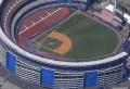  queens  - shea stadium shea stadium 2